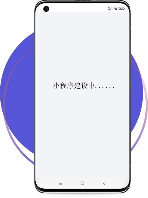 描述